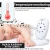 Import Smart Night Vision baba eletronica Video Babyphone Monitor bebe Vb601Babyfoon Baby Monitoring Camera from China