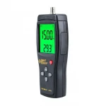 Smart Sensor AS218 Digital PH Meter 0.00~14.00pH Water Quality Acidity Tester Analyzer Meter for Fish Tank and Aquarium