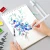 Import Smooth Nylon Painting Brushes The Soft Water-Soluble Color Lead Brush Art Supplies from China