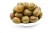 Import Snacks food, roasted peeled chestnuts for sale from China