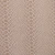 Import Snakeskin elastic fabric crinkle swimwear fabric supplier good stretch from China