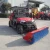 Import Snow Sweeper,/Snow Brush/Tractor PTO Driven from China