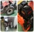 Import snow thrower truck mounted snow blowers plow from China