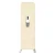Import soap dispenser retractable pull up roll up banner display stand from China