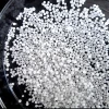 Sodium hydroxide 99% / alkali caustic soda pearls or flakes / 50% naoh liquid price