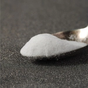 Sodium Sulphate Anhydrous Cheaper Price Manufacturers in China