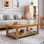 Import Sofa frame  solid wood living room sofas Rubber wood furniture sofa set from China