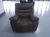 Import Sofa set new designs new model sofa leather furniture from China