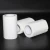 Import Soft and smooth freedom soft hemp toilet paper papia from China