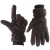 Import Soft And Warm Fleece Lined Gloves from China