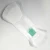 Import Soft care Natural Organic Cotton Menstrual fc Bio Biodegradable Lady Pad Sanitary Napkin from China