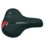 Soft comfortable  MTB  Bike saddle Bicycle seat  Bicycle saddle