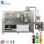 Import Soft Drink Making Machine or Carbonated Beverage Bottle Line from China