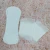 Import Soft Sanitary Towel Pads for Women Feminine Liner Mini Sanitary Napkin from China