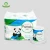 Import Soft toilet tissue from China