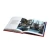 Import Softcover Book,Professional Book Printing Services from China