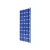 Import solar cells solar panel panel solar portatil umbrella from China