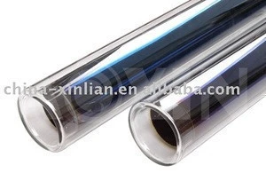 solar collector,solar glass vacuum tube,solar vacuum tube