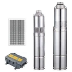 solar energy  system  solar water pump solar power solar products