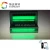 Import Solar step led brick paver light for outdoor stair night lighting decorative from China