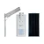 Import Solar Street Light All In One from China