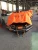 Import Solas approved 20 person life raft from China