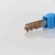 Import solid carbide end mill wood in other cutting and forming tools with ISO certificated or certification from China