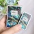 Import Solid Perfume for Men Women Floral Portable Round Box Solid Perfume Balm Body Fragrance Skin Care Essential Oil from China