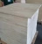 Import SOLID RUBBER WOOD FINGER JOINT LAMINATING BOARDS FROM VIETNAM from Vietnam