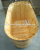Import Solid Teak Wood Bathtub Price from China