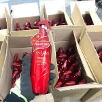 SOMANG Camellia Hair Water Essence /Korea Cosmetic Wholesale/Korean Cosmetic Best/Korea Skin Care/Korea makeup