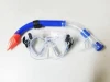 Sotelo JC M45S43 Snorkeling Diving Mask
