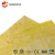 Import Soundproof glass wool/acoustic soundproof glass wool/acoustic soundproof glass wool panel from China