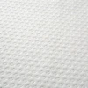 Soybean Fiber Fabric,Polyester Mattress Fabric