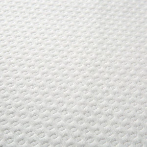 Soybean Fiber Fabric,Polyester Mattress Fabric