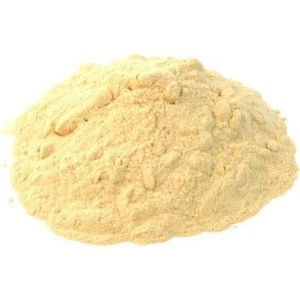 Soybean Milk powder
