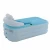 Import Spa Bath Portable Inflatable Tub for Adults 1 Person Adult Bath Tub from China
