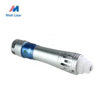 Spa Beauty Use ED Shock wave therapy equipment treatment joints pain therapy shockwave therapy beauty machine