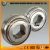 Import Special Bearing For Agricultural Machinery 88107 from China