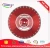 Import special sharp tooth hot sell  laser Welded Diamond Table Saw Blades for angle grinder from China