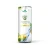 Import Special Sparkling Aloe Vera mixed with Fruits Flavor in Aluminum 320ml from Vietnam