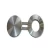 Import Spectacle blind flange 300# 4&#39;&#39; Stainless Steel 304 figure 8 flange ASTM A105 from China