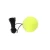 Import Speed head ball boxing reflex speed ball with factory price from China