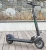 Import Speedway 3 21ah lithium battery 600w 52v brushless 2 wheel speedway electric scooter from China