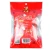 Import Spicy barbecue material 10 bags *10g chili powder spices and seasonings from China