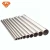 Import Spiral Seam Steel Pipe For Gas and Oil and Other Uses astm pipe from China