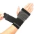 Import Sports Compression Wrist Sleeve Support For Joint Pain Tendonitis Sprains from China