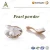 Import Spplier Aikafu Pearl Powder from freshwater cultured pearls with Food/Pharm Grade from China