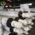 Import Spreader Roll / Felt Rolss Paper Machine Parts For Paper Making Machine from China