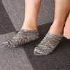 Spring Autumn Thick Warm Male Wool Socks Women Cashmere 1 Pair High Quality New Sock Hosiery Wholesale